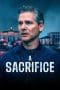 Tonton FilmA Sacrifice (2024) 