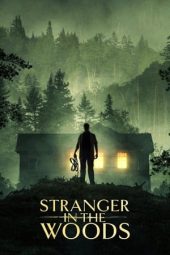 Tonton FilmStranger in the Woods (2024) 