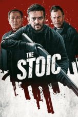 Tonton FilmThe Stoic (2024) 