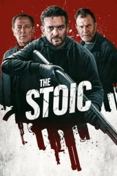 Tonton FilmThe Stoic (2024) 