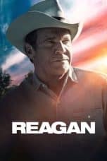 Tonton FilmReagan (2024) 