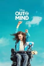 Tonton FilmOut of My Mind (2024) 